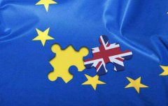 英国“脱欧”缘何再生变数