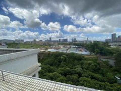 深圳居民：小区将被多条铁路包围最近11.7米，部