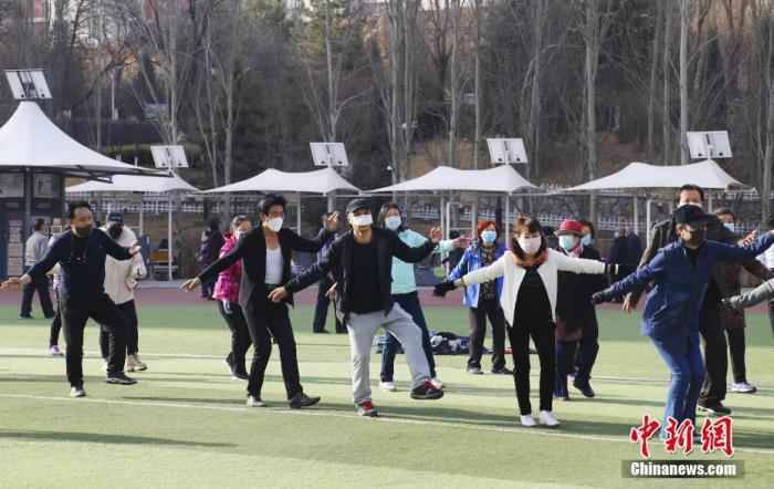 疫情期间的美食家们，体重上涨的你们可以这样减肥！