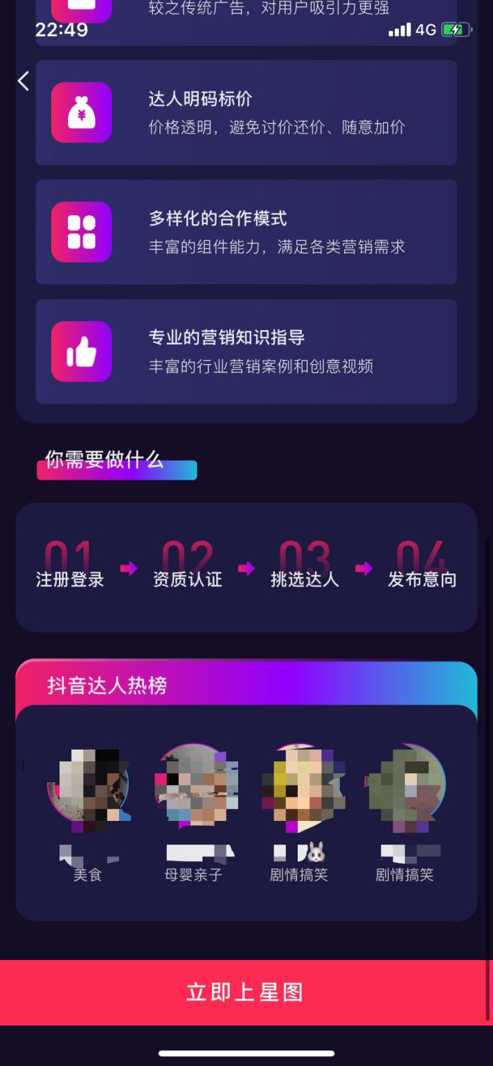 热炒网红儿童背后：家长当“制片”，营销公司报价超3万/月